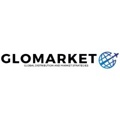 Glomarket Logo