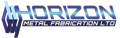 Horizon Metal Fabrication Limited Logo