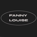 Fanny-Louise Delhaye Logo