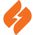 Systemaniax Logo