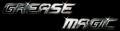 Grease Magic Logo