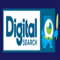 Digital Search Group Limited Logo