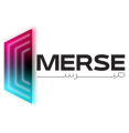 Merse Logo