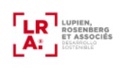 Lupien Rosenberg et Associes SAS - BIC Logo