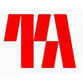 TKA Architects, Inc. Logo