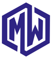 Market Wavegen Logo