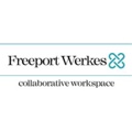 FreeportWerkes Logo
