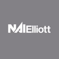 NAI Elliott Logo