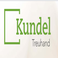 Kundel Treuhand Logo