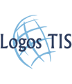 LOGOS TRANSLATION & INTERPRETATION SERVICES LLC Logo