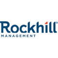 Rockhill Management Logo