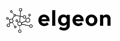 Elgeon Analytics Logo