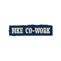 MKE CoWork Logo