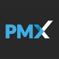 PMX Consulting Logo