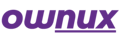 Ownux Global Logo