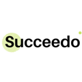 Succeedo Digital Marketing Logo