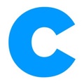 CYLNDR Logo