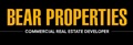 Bear Properties Logo