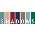 Shadowslane Logo