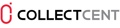 Collectcent Digital Media Pvt. Ltd. Logo