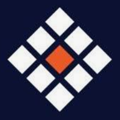 Forefront Communications Group Inc. Logo