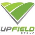 UpField Group Logo