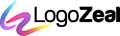 logo Zeal Logo