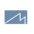 Mountain Capital Management, LLC Logo