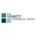 The Nesbitt Commercial Group Logo