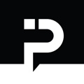 Pixen Web Experts Logo