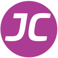 JesusChrysler Logo