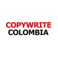 Copywrite Colombia S.A.S Logo