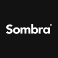Sombra Logo