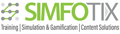 Simfotix Professional & Management Development Training Logo