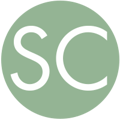 Smash Cactus Media Logo