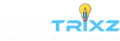 Webtrixz Logo