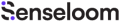 Senseloom Logo