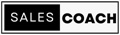 Salescoach Logo