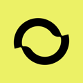 FlowRiders Logo