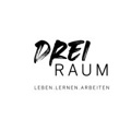 Dreiraum Coworking GmbH Logo