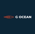 G Ocean Labs Logo