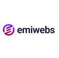 emiwebs Logo