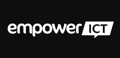 EmpowerICT Logo