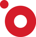 Orbit Marketing Logo