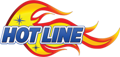 Hot-Line Freight System Inc Logo