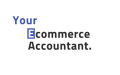 Your Ecommerce Accountant Logo