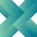 XPixel FZE Logo