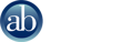 Anthony M Buzzeo CPA Logo