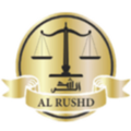 AL RUSHD Advocates, Corporate & Tax Consultants Logo