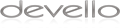 Devello Logo